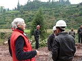 P1010566 - Kopie.JPG